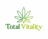 /public/logoimage/1543950686Total Vitality Logo 5.jpg